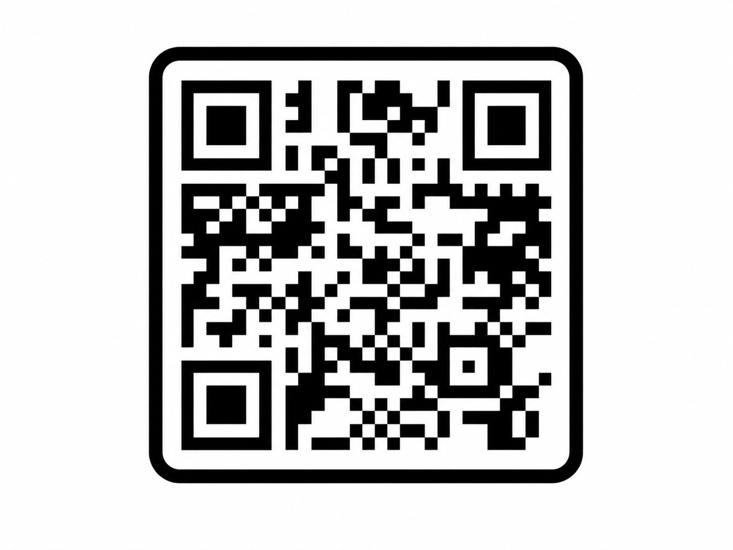 Baahon Mein De Bas Jaane trending reel vn qr code