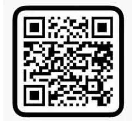 Scan QR code to get Awarapan 2 VN Code Template in VN app